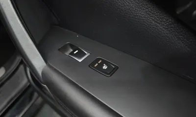 Hyundai Grandeur 2016, 175840 км, за 3282.13 USD - фото 17
