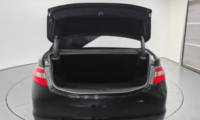 Hyundai Grandeur 2016, 175840 км, за 3282.13 USD - фото 18