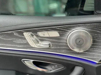 Mercedes-Benz E-Class 2021, 80000 км, за 20846.92 USD - фото 14