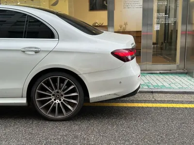 Mercedes-Benz E-Class 2021, 80000 км, за 20846.92 USD - фото 19