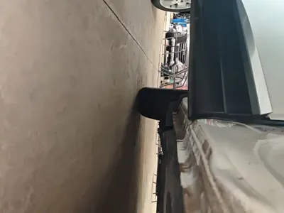 Volkswagen Tiguan 2016, 133600 км, за 6150.56 USD - фото 21