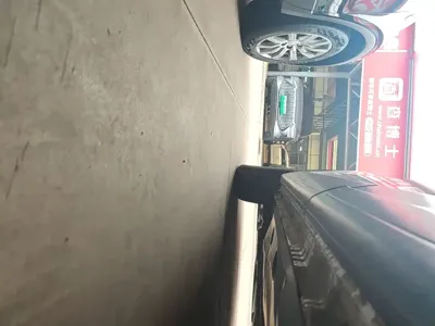 Volkswagen Tiguan 2016, 133600 км, за 6150.56 USD - фото 22