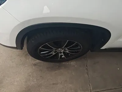 Volkswagen Tiguan 2016, 133600 км, за 6150.56 USD - фото 23