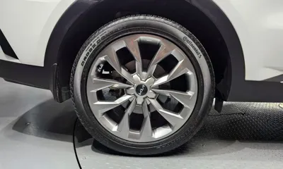 Kia Sorento 2023, 41637 км, за 21990.29 USD