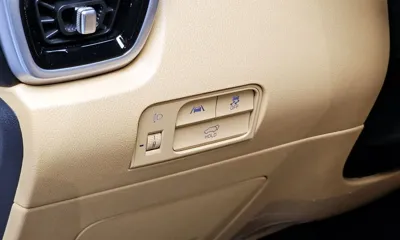 Kia Sorento 2023, 41637 км, за 21990.29 USD - фото 16