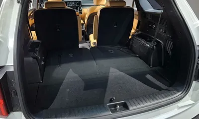 Kia Sorento 2023, 41637 км, за 21990.29 USD - фото 20