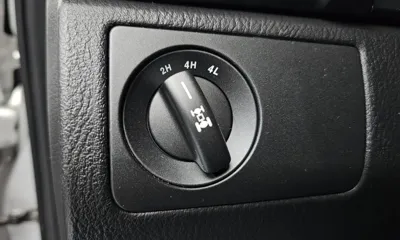 KG_Mobility_Ssangyong Rexton 2014, 168333 км, за 3872.92 USD - фото 15