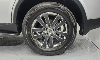 KG_Mobility_Ssangyong Rexton 2014, 168333 км, за 3872.92 USD - фото 21