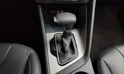 Kia Niro 2018, 53993 км, за 9386.9 USD - фото 9