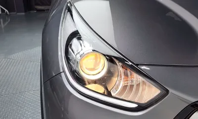Kia Niro 2018, 53993 км, за 9386.9 USD - фото 22