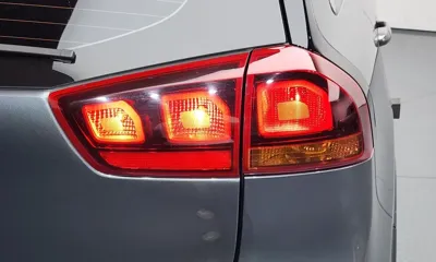 Kia Niro 2018, 53993 км, за 9386.9 USD - фото 23