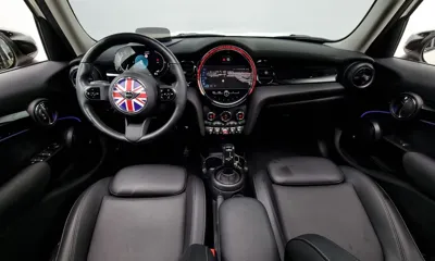 MINI Cooper 2022, 29308 км, за 17406.72 USD - фото 7