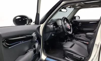 MINI Cooper 2022, 29308 км, за 17406.72 USD - фото 11