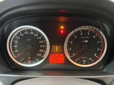 BMW 3-Series 2009, 241295 км, за 14962.28 USD