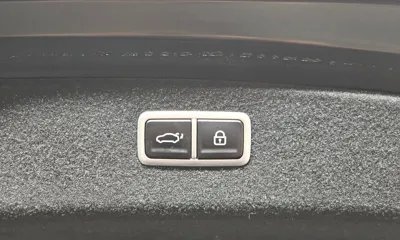 Genesis G80 2024, 82387 км, за 22084.7 USD - фото 20