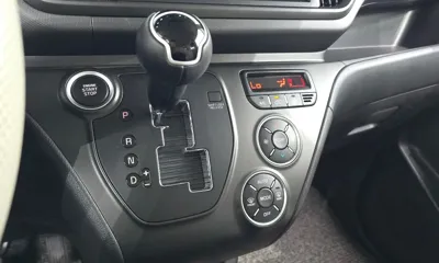 Kia Ray 2024, 49288 км, за 9686.01 USD - фото 9