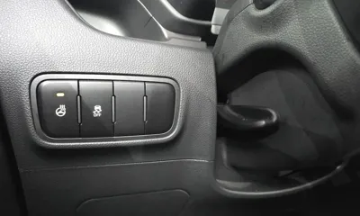 Kia Ray 2024, 49288 км, за 9686.01 USD - фото 16