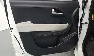 Kia Ray 2024, 49288 км, за 9686.01 USD - фото 24