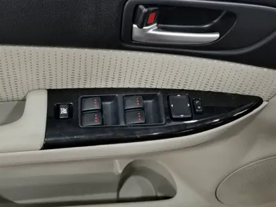 Mazda 6 2012, 124600 км, за 2198.63 USD - фото 9