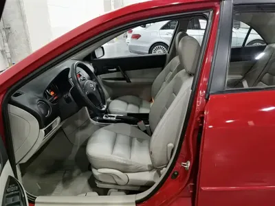 Mazda 6 2012, 124600 км, за 2198.63 USD - фото 10