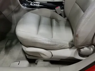 Mazda 6 2012, 124600 км, за 2198.63 USD - фото 20