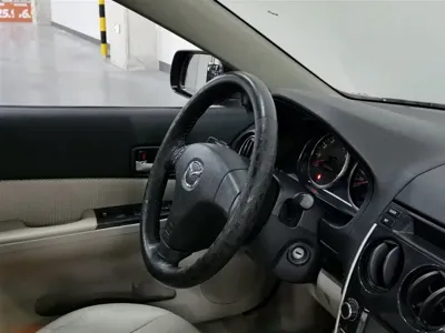 Mazda 6 2012, 124600 км, за 2198.63 USD - фото 22