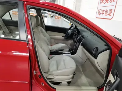 Mazda 6 2012, 124600 км, за 2198.63 USD - фото 23