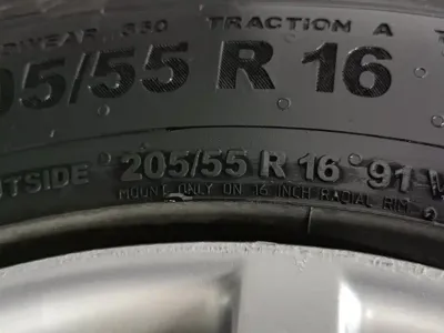 Mazda 6 2012, 124600 км, за 2198.63 USD - фото 24