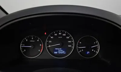 Hyundai Starex 2017, 127277 км, за 8009.37 USD - фото 8