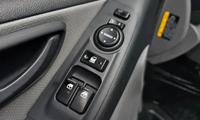 Hyundai Starex 2017, 127277 км, за 8009.37 USD - фото 13