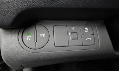 Hyundai Starex 2017, 127277 км, за 8009.37 USD - фото 14