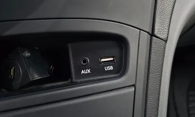 Hyundai Starex 2017, 127277 км, за 8009.37 USD - фото 18
