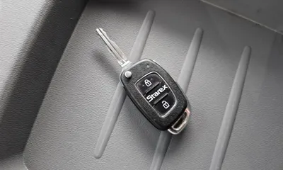 Hyundai Starex 2017, 127277 км, за 8009.37 USD - фото 19