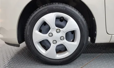 Kia Morning 2016, 158820 км, за 2313.59 USD