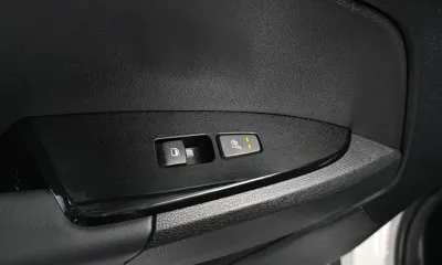 Kia Sportage 2023, 106203 км, за 15857.28 USD - фото 19