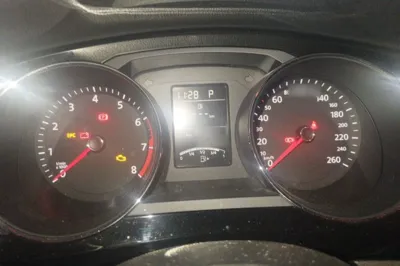 Volkswagen Sagitar 2017, 70600 км, за 9059 USD - фото 8