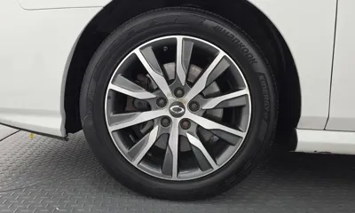 Renault-KoreaSamsung SM5 2014, 137002 км, за 2280.13 USD