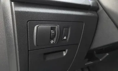 Renault-KoreaSamsung SM5 2014, 137002 км, за 2280.13 USD - фото 13