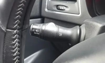 Renault-KoreaSamsung SM5 2014, 137002 км, за 2280.13 USD - фото 20