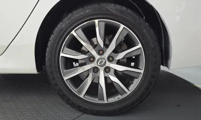 Renault-KoreaSamsung SM5 2014, 137002 км, за 2280.13 USD - фото 21