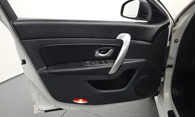 Renault-KoreaSamsung SM5 2014, 137002 км, за 2280.13 USD - фото 24