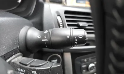 Renault-KoreaSamsung SM5 2014, 137002 км, за 2280.13 USD - фото 27