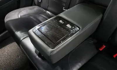Renault-KoreaSamsung SM5 2014, 137002 км, за 2280.13 USD - фото 29