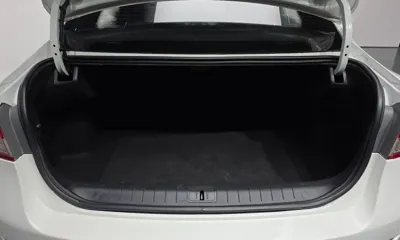 Renault-KoreaSamsung SM5 2014, 137002 км, за 2280.13 USD - фото 30