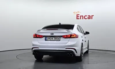Hyundai Avante 2017, 115697 км, за 7403.5 USD