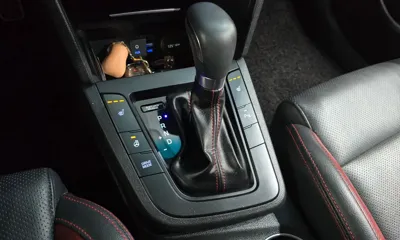 Hyundai Avante 2017, 115697 км, за 7403.5 USD - фото 9