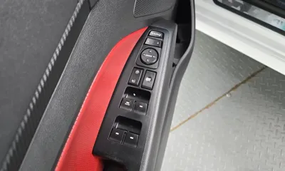 Hyundai Avante 2017, 115697 км, за 7403.5 USD - фото 18