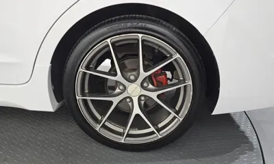 Hyundai Avante 2017, 115697 км, за 7403.5 USD - фото 21