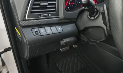 Hyundai Avante 2017, 115697 км, за 7403.5 USD - фото 28