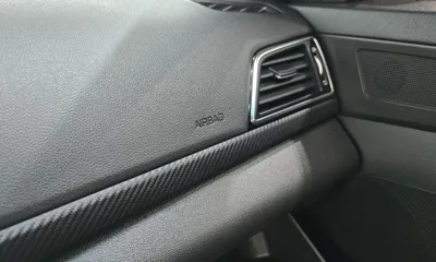 Hyundai Avante 2017, 115697 км, за 7403.5 USD - фото 30
